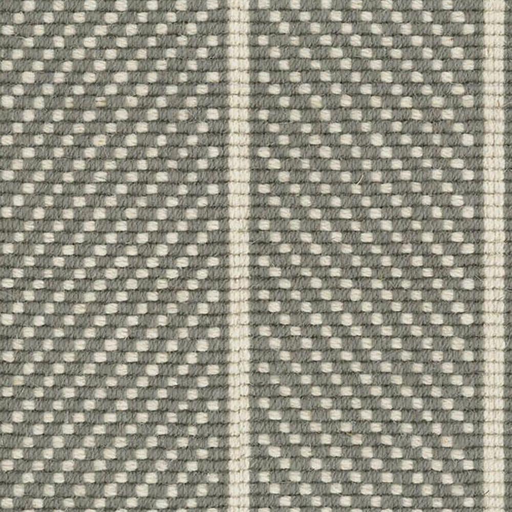 Masland Everest Carpet in Soft Grey, , large