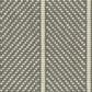 Masland Everest Carpet in Soft Grey, , large