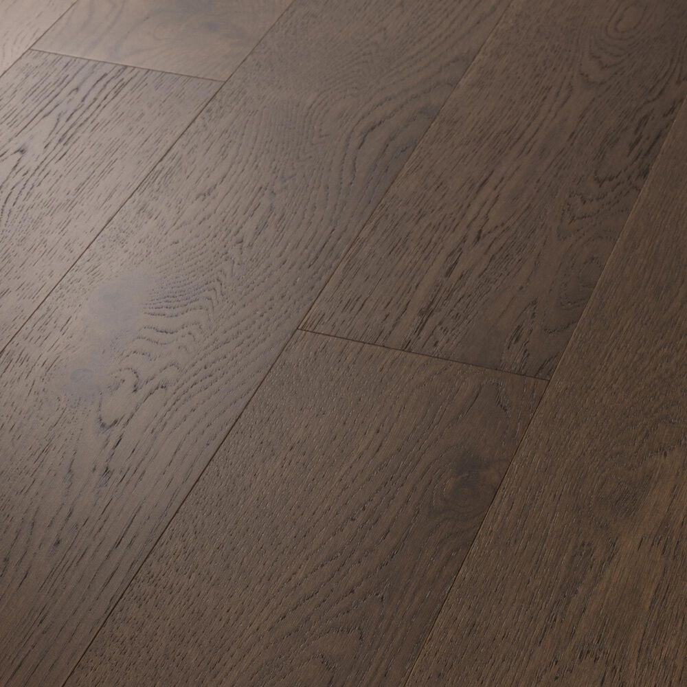 Shaw Cornerstone II Clove Oak Hardwood, , large