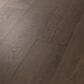 Shaw Cornerstone II Clove Oak Hardwood, , large