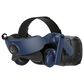 HTC Vive Pro 2 VR Headset in Black, , large