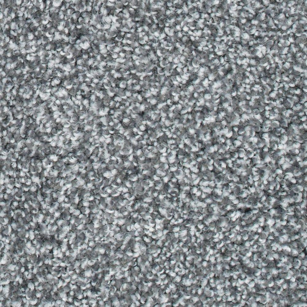 Karastan Fascinating Allure Carpet in High Noon, , large