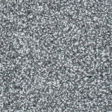 Karastan Fascinating Allure Carpet in High Noon, , large