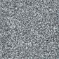 Karastan Fascinating Allure Carpet in High Noon, , large