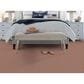 Masland Sandy Beach Carpet in Fired Clay, , large