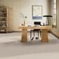 Anderson Tuftex Finery Carpet in Ice Formations, , large