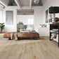Alston Casablanca Bora Oak Hardwood, , large
