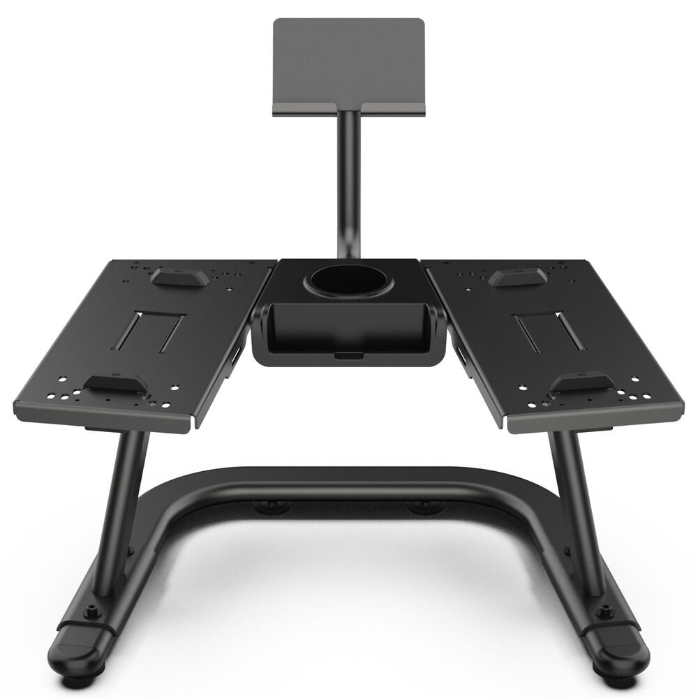 BowFlex SelectTech Adjustable Dumbbell Stand in Black, , large