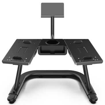 BowFlex SelectTech Adjustable Dumbbell Stand in Black, , large