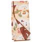 Once Again Home Texas Anywhere Towel Reversible in Multicolor, , large