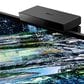 Sony *65" 4K OLED TV w/Soundbar Sys, , large