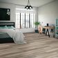 COREtec Originals Premium Leisure Oak 9" x 72" Luxury Vinyl Plank, , large