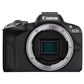 Canon EOS R50 Content Creator Kit in Black, , large