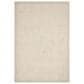 Magnolia Home Henley Ivory and Smoke 8"6" x 11"6" Area Rug, , large