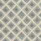 Fabrica Jubilee Carpet in Sage, , large