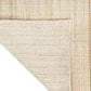 Nourison Architectura Natural 8"6" x 11"6" Area Rug, , large