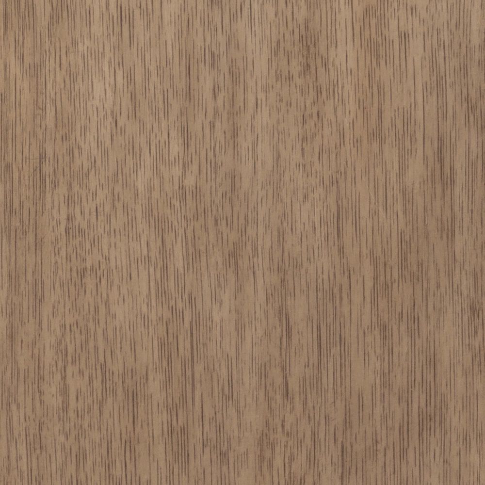 Homestyles Big Sur Buffet with Hutch in Brown, , large