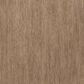 Homestyles Big Sur Buffet with Hutch in Brown, , large