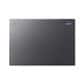 Acer Aspire 16" Copilot+ PC Laptop | Snapdragon X X1-26-100 Processor - 16 GB RAM - Qualcomm Adreno GPU Graphics - 512GB SSD in Iron, , large