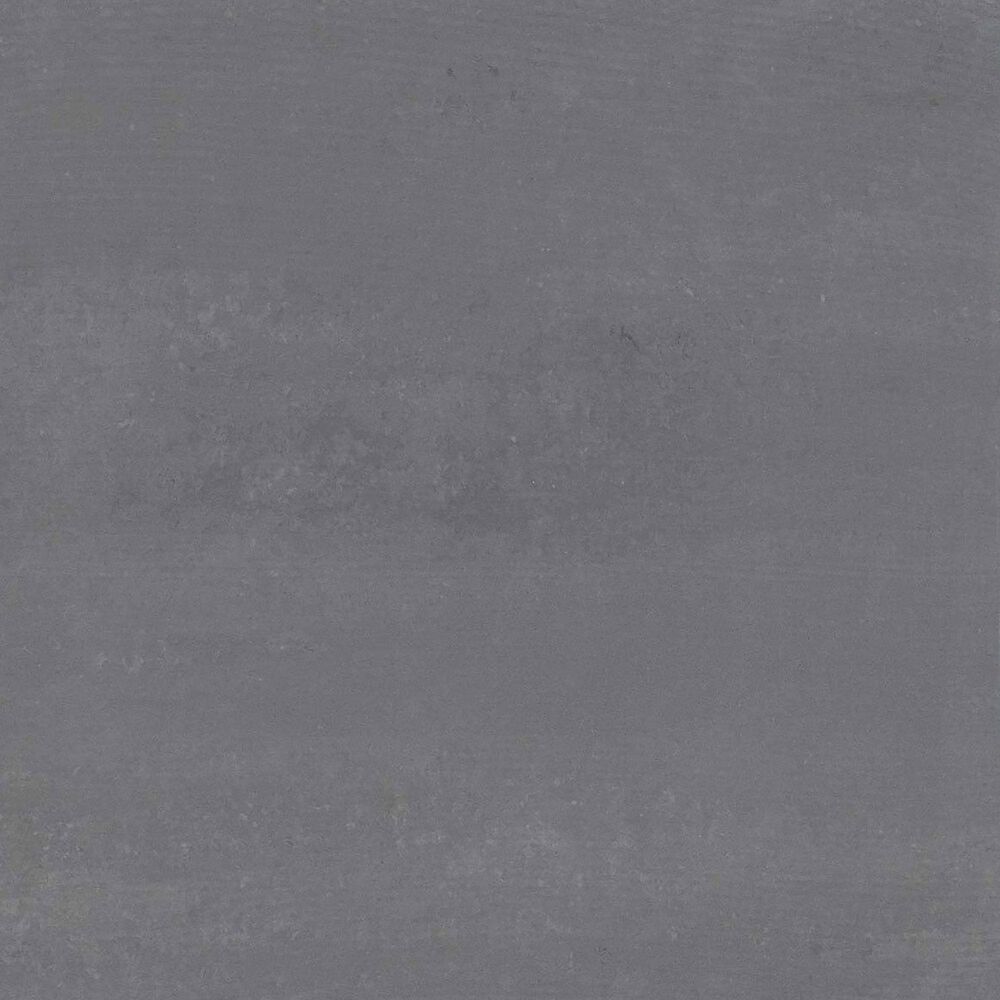 Emser Prodigy Mill 12&quot; x 24&quot; Matte Porcelain Tile, , large