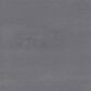 Emser Prodigy Mill 12" x 24" Matte Porcelain Tile, , large
