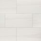 MS International Eden Dolomite 12" x 24" Matte Porcelain Tile, , large