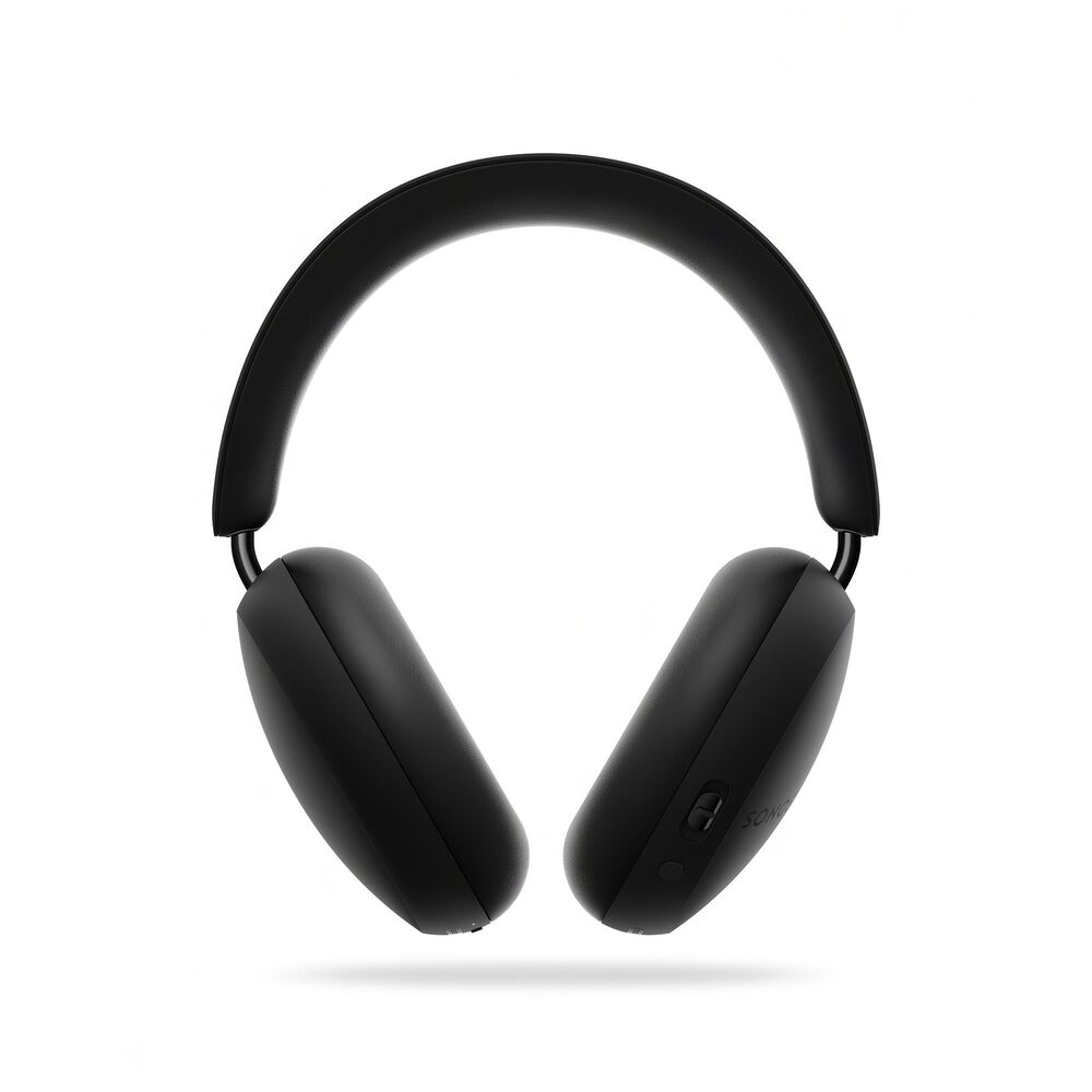 SONOS Ace in Black, , large