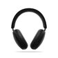 SONOS Ace in Black, , large