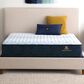 Serta Alden Medium Queen Mattress, , large