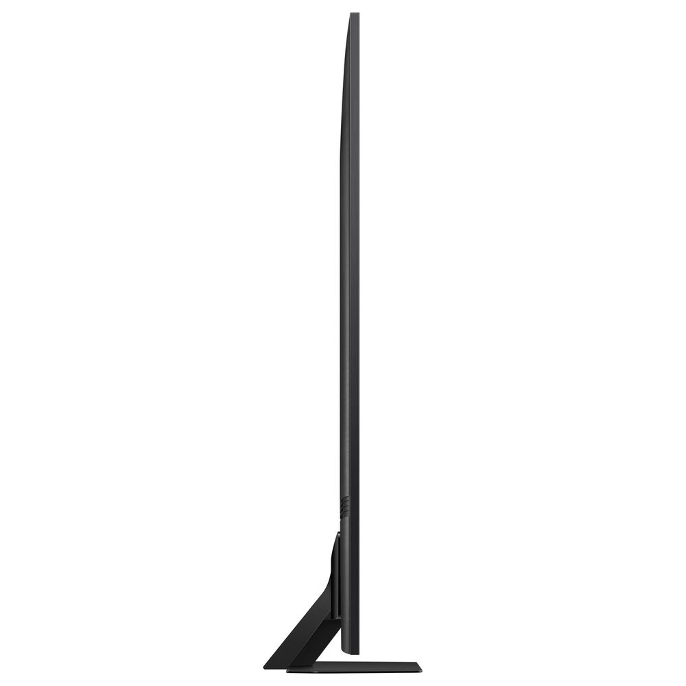 Samsung 75&quot; Class QN90D Neo QLED 4K with HDR in Graphite Black - Smart TV, , large