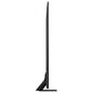 Samsung 75" Class QN90D Neo QLED 4K with HDR in Graphite Black - Smart TV, , large