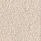 Anderson Tuftex Luxe Feel II Carpet in Divine, , large