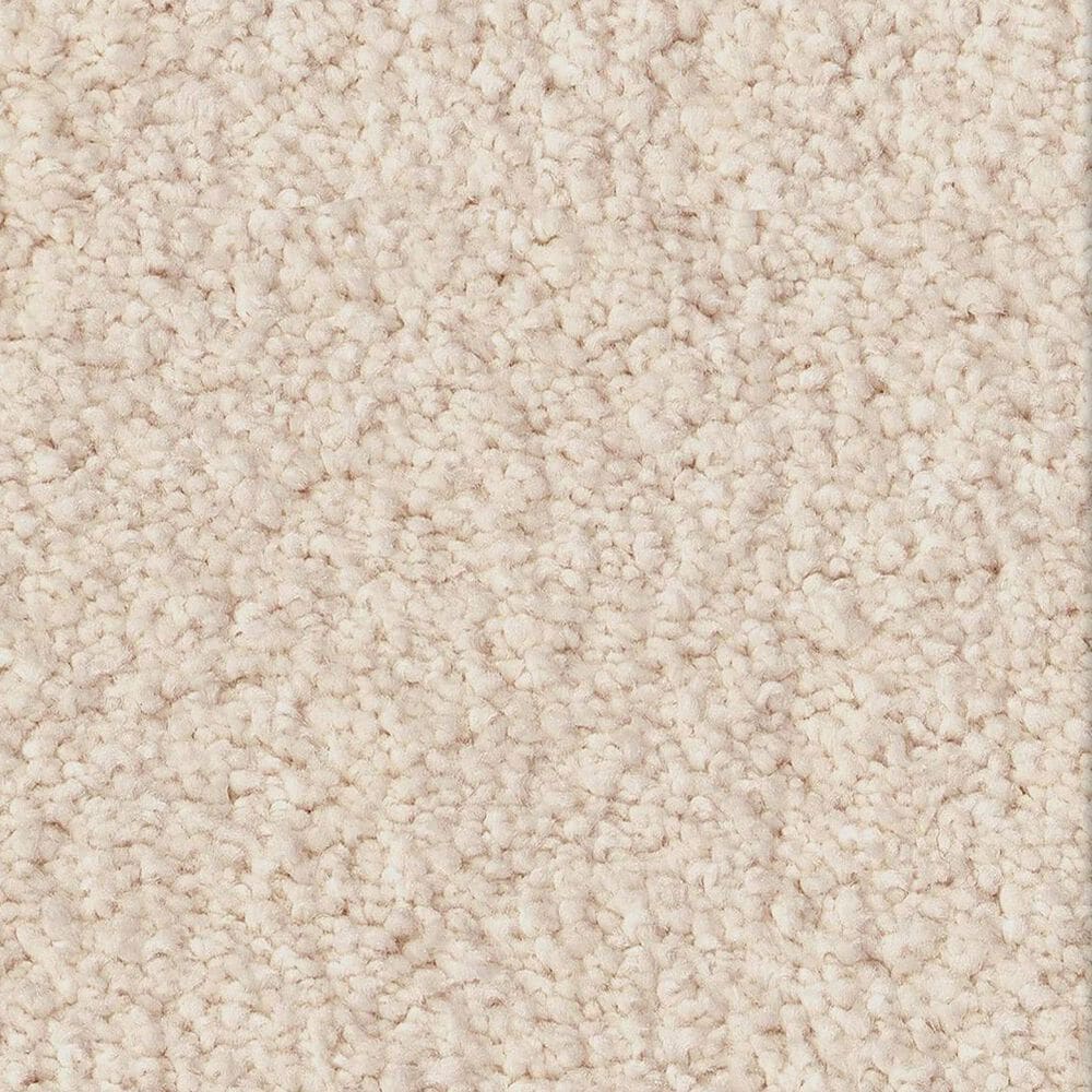 Anderson Tuftex Luxe Feel II Carpet in Divine, , large