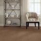 Philadelphia Simply Yours Remember Me Carpet in Pecan Praline, , large