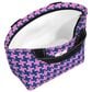 Scout Bags Nooner Original Lunch Bag in Lost and Hound, , large