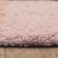 Drew and Jonathan Home Kasbah Massif 8" x 10" Multicolor Area Rug, , large
