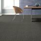 Anderson Tuftex Contour Carpet in Wonder, , large