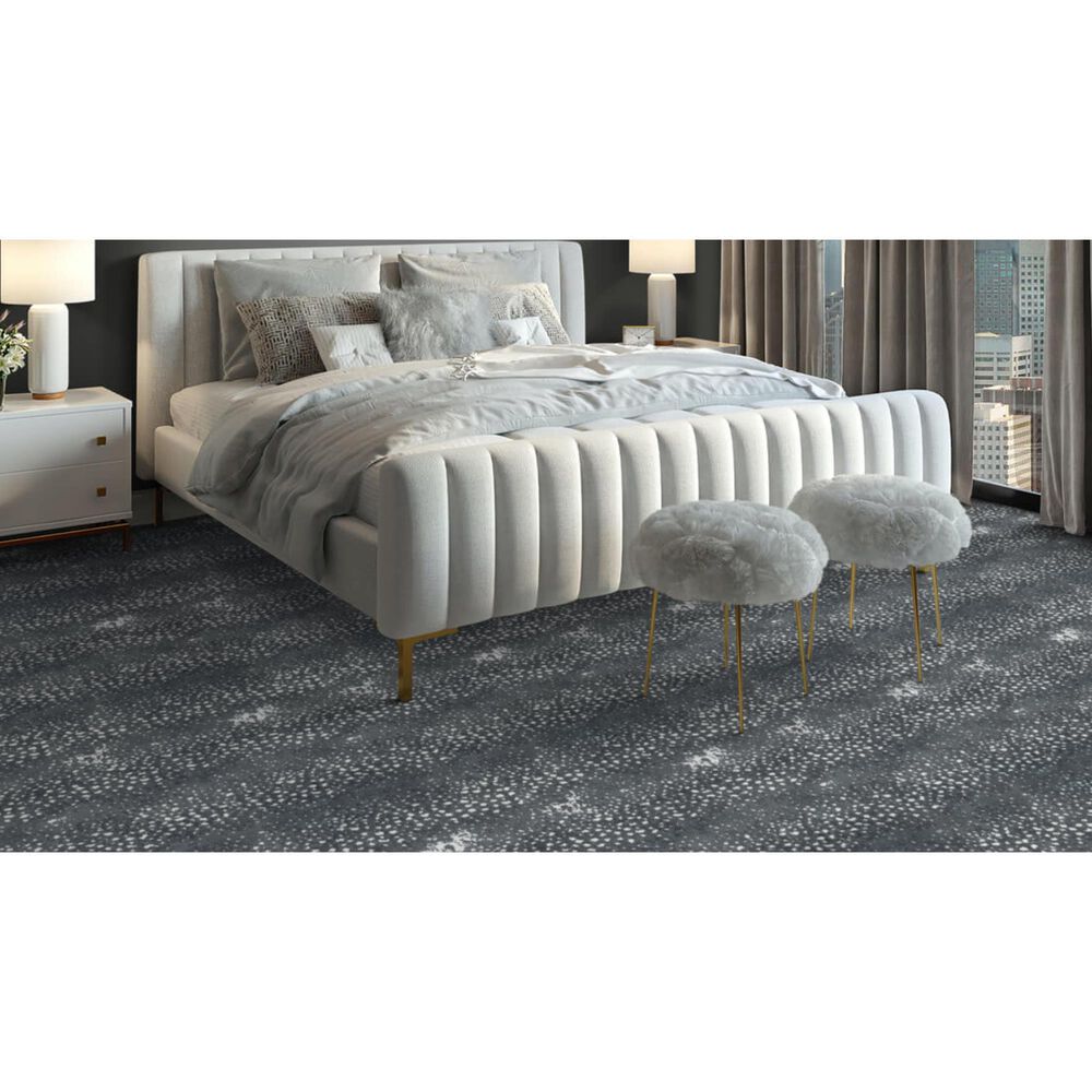 Fabrica Habitat Carpet in Cape Town, , large