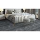 Fabrica Habitat Carpet in Cape Town, , large