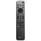 Sony *77" 4K OLED TV W/Soundbar Sys, , large