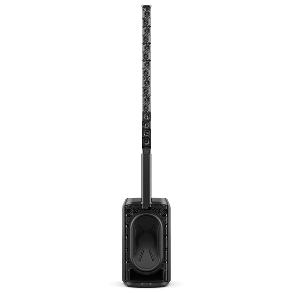 Bose L1 Pro16 Portable Line Array System in Black, , large