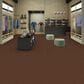 Shaw Be Real Carpet in Faith, , large