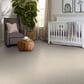 Shaw Perspective Path Carpet in Warm Light, , large