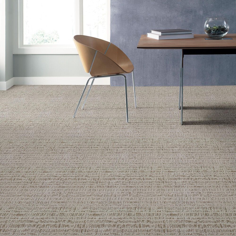 Anderson Tuftex Caress Resort Chic Carpet in Mist, , large