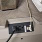 Millenium Blairhurst 3-Piece Queen Bedroom Set in Light Grayish Brown with Lights and USB Ports, , large