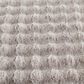 Central Oriental Bebel Gray 7"6" x 9"6" Area Rug, , large