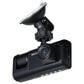 Vivitar 1080P Dash Camera with VGA in Black, , large