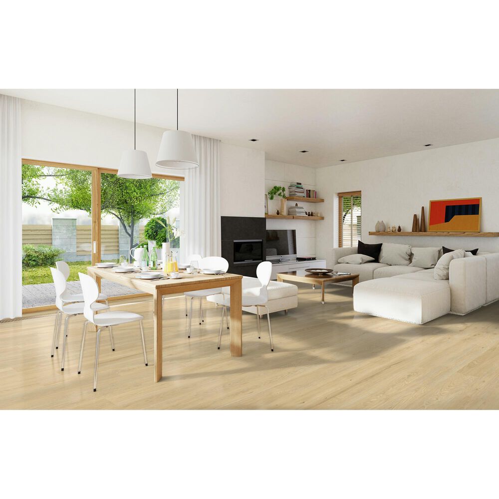Dream Weaver Nurture Willow 7&quot; x 48&quot; Luxury Vinyl Plank, , large
