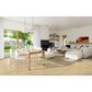 Dream Weaver Nurture Willow 7" x 48" Luxury Vinyl Plank, , large