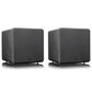 SVS Subwoofer pair , , large